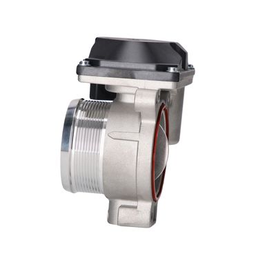 CARCASA CLAPETA NISSENS 955259 15