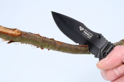 Vorschau Klappmesser Ansicht 11