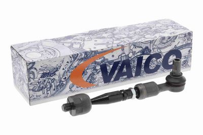 BARA DIRECTIE VAICO V107020 1
