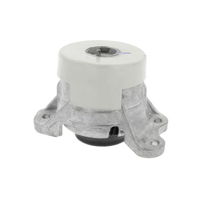 LAGERUNG MOTOR CORTECO 49427590 37