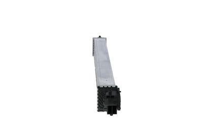 LADELUFTKüHLER NRF 309045 35
