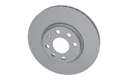 BREMSSCHEIBE ATE 24012401661 3