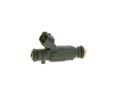 INJECTOR BOSCH 0280157174 10