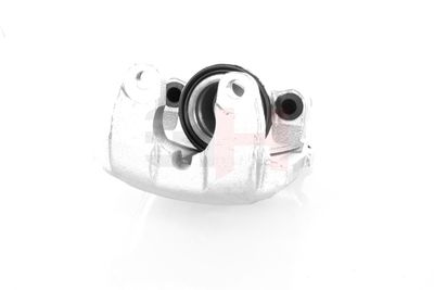 ETRIER FRANA GH GH431595V 57