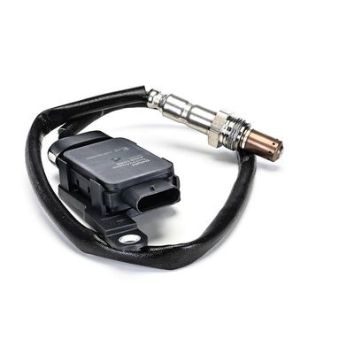 SENZOR NOX CATALIZATOR NOX DELPHI ANS106812B1 18