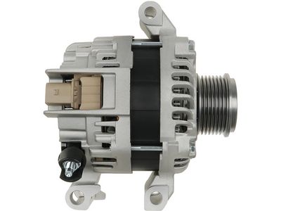 Alternátor AS-PL A5567S