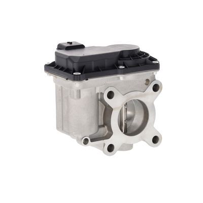 CARCASA CLAPETA NISSENS 955297 22