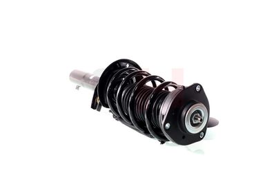 ANSAMBLU TELESCOP ARC GH GH359961C04 26