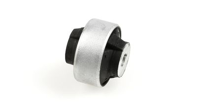 LAGERUNG LENKER SKF VKDS333051 30