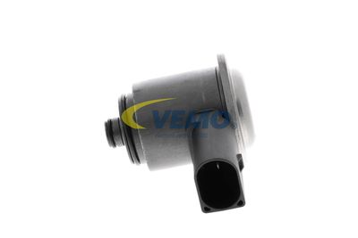 SUPAPA SERVODIRECTIE VEMO V10770057 12