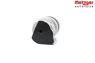 LOCAS FILTRU ULEI METZGER AUTOTEILE 2370147 26