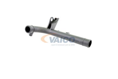 CUPLAJ CONDUCTA LICHID RACIRE VAICO V401014 39