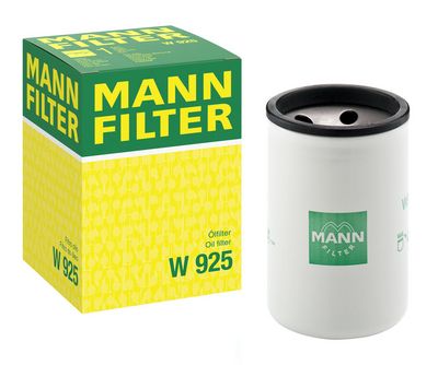 Vorschau W 925 Ansicht 3