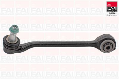носач, окачване на колелата FAI AutoParts SS7839