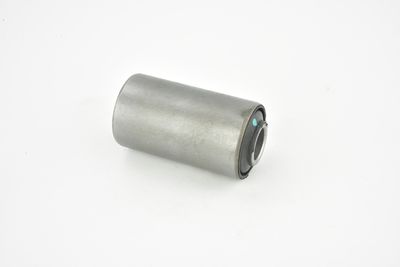 SUPORT TRAPEZ FEBEST ISAB001 30