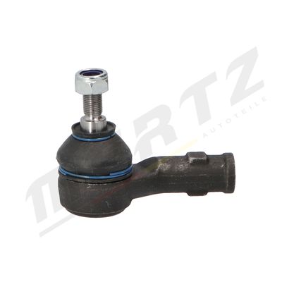 Tie Rod End M-S0252