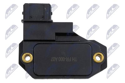 COMUTATOR APRINDERE NTY EMZFR000 3