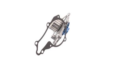 WASSERPUMPE MOTORKüHLUNG SKF VKPC83259 30