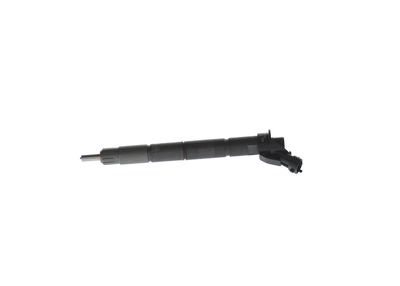 Injector BOSCH 0 445 118 058