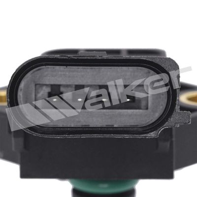 SENSOR ABGASDRUCK WALKER PRODUCTS 2251265 2