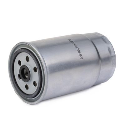 горивен филтър STARK SKFF-0870068