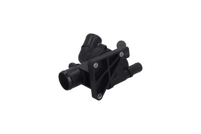 TERMOSTAT LICHID RACIRE KAMOKA 7710288 1