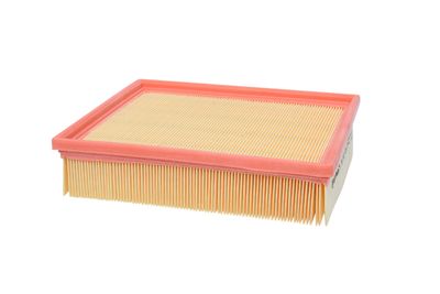 FILTRU AER CONTINENTAL 28000200882 20