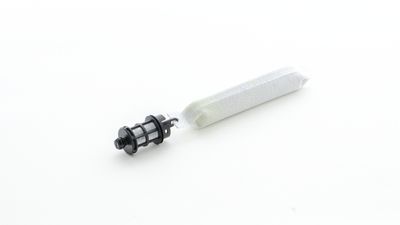 USCATOR AER CONDITIONAT MAHLE AD302000P 20