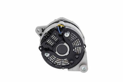 GENERATOR / ALTERNATOR HELLA 8EL011710961 2
