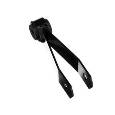 STANGE/STREBE STABILISATOR DELPHI TC6808 66