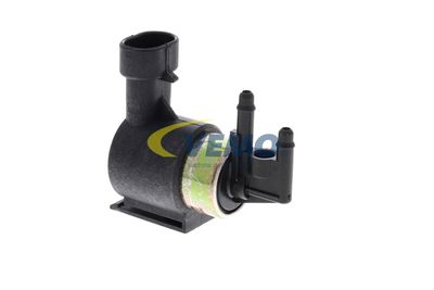 SUPAPA REGLARE PRESIUNE COMPRESOR VEMO V40630079 41