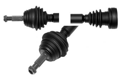 PLANETARA MAPCO 16098 3