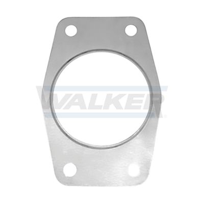 DICHTUNG ABGASROHR WALKER 80445 1