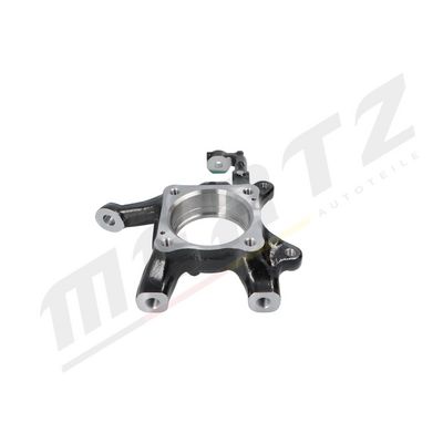 Čap nápravy zavesenia kolies MERTZ M-K3445