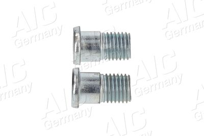 SCHRAUBE BREMSSCHEIBE AIC 51886 1