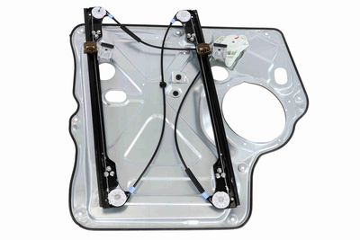 MECANISM ACTIONARE GEAM