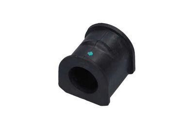 CUZINET STABILIZATOR Kavo Parts SBS10321 6