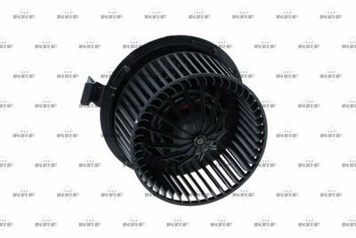 vnitřní ventilátor NRF 34173