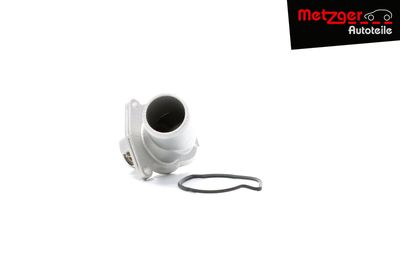 TERMOSTAT LICHID RACIRE METZGER AUTOTEILE 4006050 6