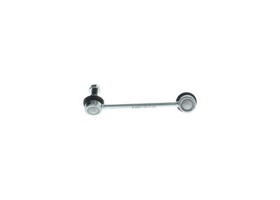 STANGE/STREBE STABILISATOR BOSCH 0986141508 1