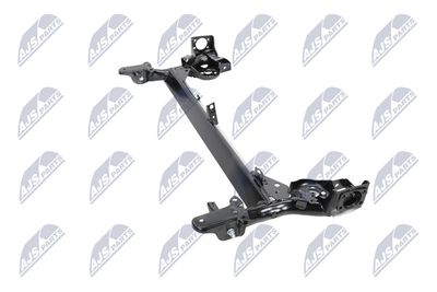 CORP AX NTY ZRZHY525 27