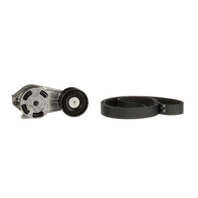 360 Grad Ansicht 24