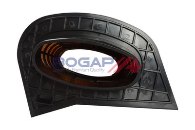 FILTRU AER BOGAP C8111187 4