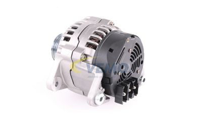 GENERATOR / ALTERNATOR VEMO V251339510 41