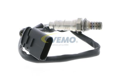 SONDA LAMBDA VEMO V10760038 43