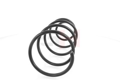 ARC SPIRAL GH GH202306 45