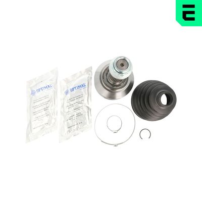 SET ARTICULATIE PLANETARA