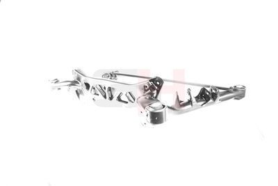 CORP AX GH GH594703 53