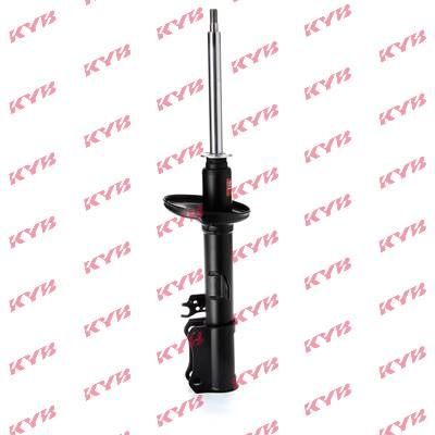 6 Artikelbild