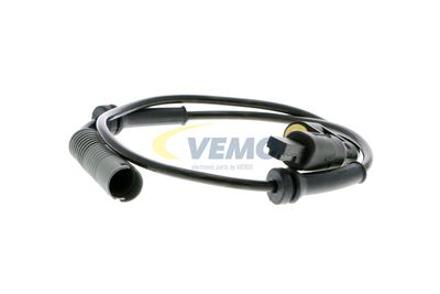 SENSOR RADDREHZAHL VEMO V20720460 13